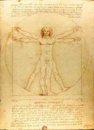Ripetizioni on line di matematica, fisica e chimica