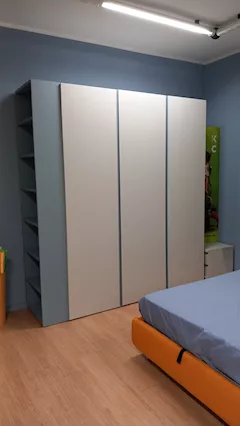 Traslochi a regola d'arte - Foto 4