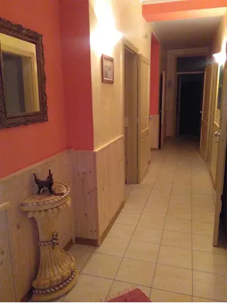 Foto - 13