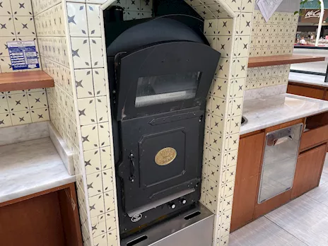 Arredo e componenti cucina