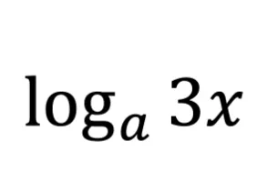 Matematica lezioni private