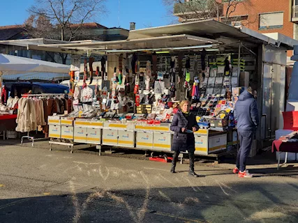 Scarrabile MINONZIO
