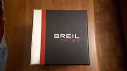 Breil Tribe Chrono VD64 e JS00 - Anteprima 5