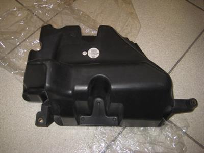 Altoparlante subwoofer Alfa Romeo 156 SW 60665906 - Foto 4