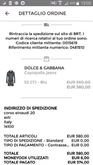 Foto 5 Giubbotto Dolce e Gabbana, taglia 52