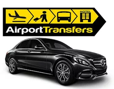 Autista, Driver, Accompagnatore, Taxi, Aeroporto