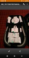 Foto 4 Folletto VK 220s, modello con