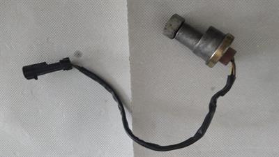 Sensore Contachilometri Impulsore Ferrari 208 308 365 512, ottimo stato - Foto 4