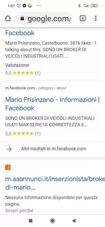 Foto - 12