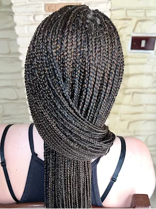 Trecce_africanapuglia