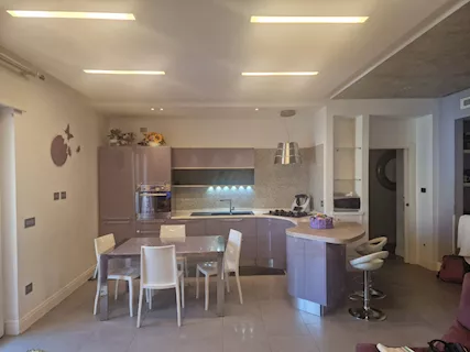 Cucina Veneta Cucine (come Nuova)