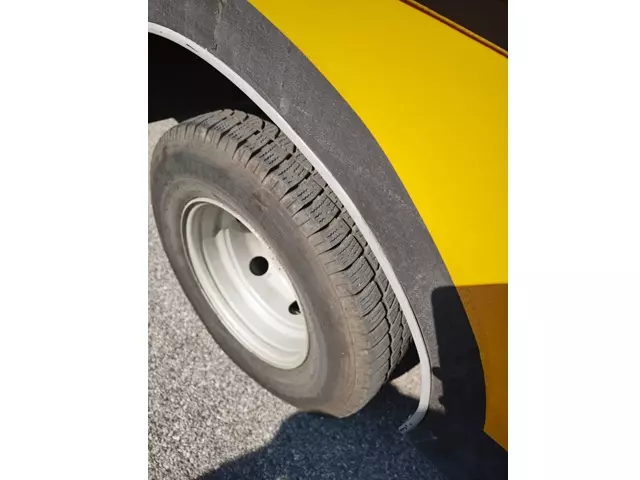 Foto 6VECO IRISBUS Marca IVECO 59 E 12