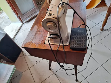 Foto - 8