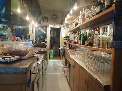 Vendita attività ristorazione bar