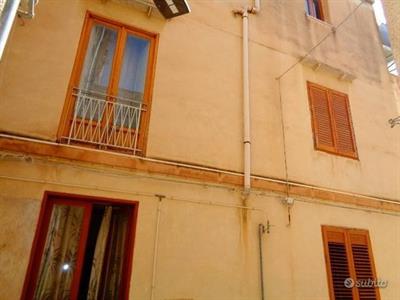 Casa indipendente su 2 livelli - Foto 5