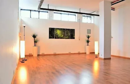 Affitto SALA PER CORSI, RIUNIONI ed EVENTI a Torino