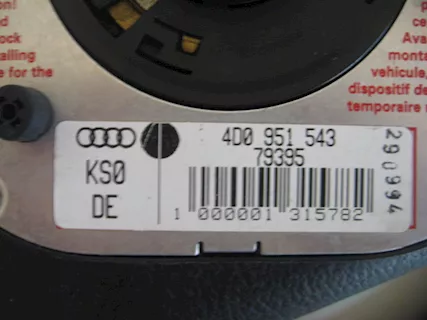 Foto - 8