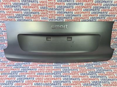 Portellone posteriore smart fortwo 453
