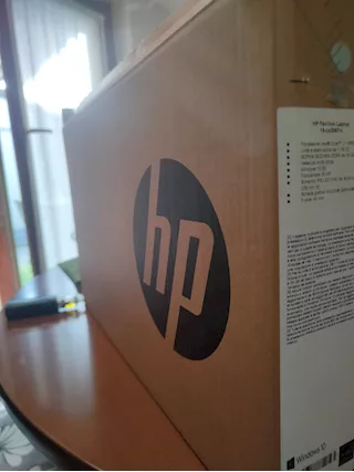 HP Pavilion i7 - 16 GB - SSD 1T - 10a generazione, in ottime condizioni - Anteprima 6