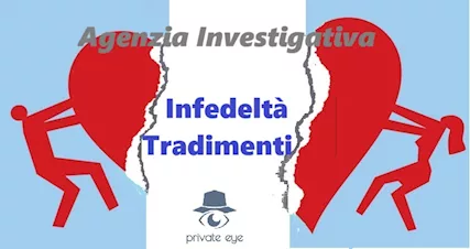 Agenzia Investigativa Varese – Leader nelle Investigazioni - Foto 3
