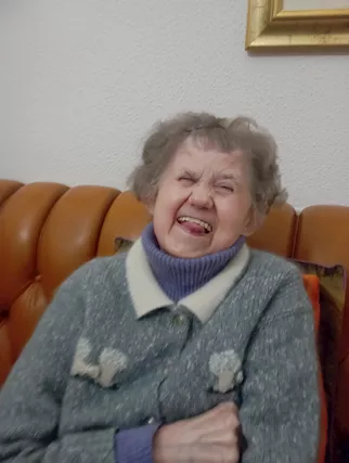 Assistenza anziani bambini disabili compania - Foto 4