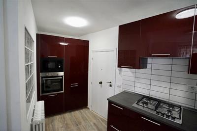 Casa in centro - RECANATI