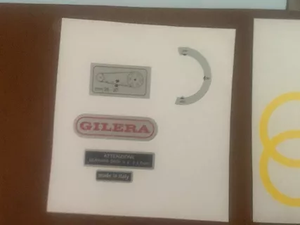Foto - 10