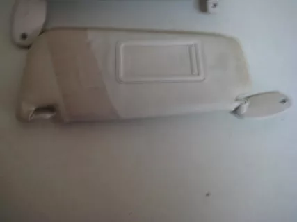 Parasole Alfa 156 - Foto 2