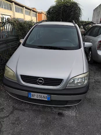 per conto di un cliente