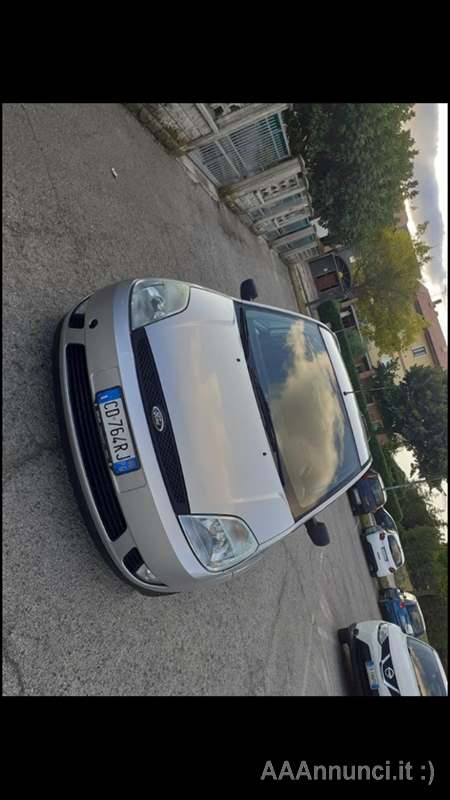 Ottimo stato