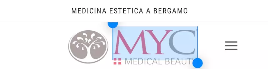 Consulente commerciale