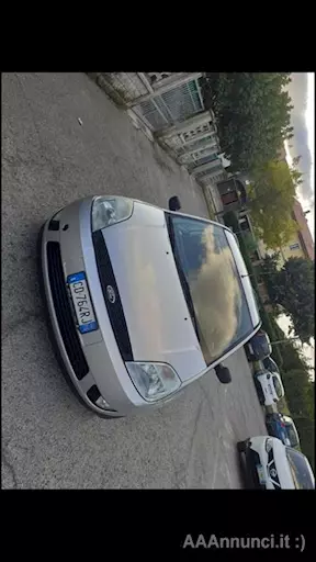 Ottimo stato