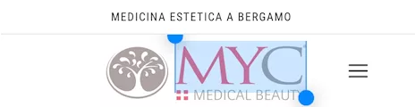 Consulente commerciale