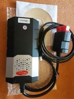 Diagnosi auto multimarca autodiagnosi nuovo