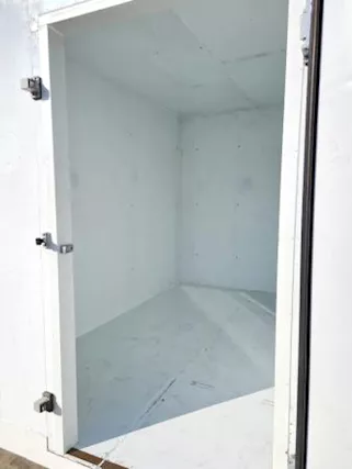 Foto - 7