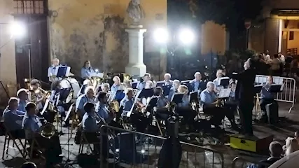 Foto - 9