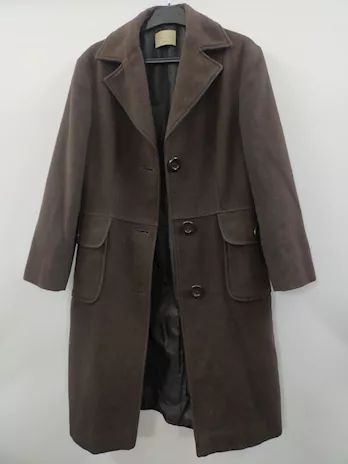 Cappotto donna Conbipel taglia L