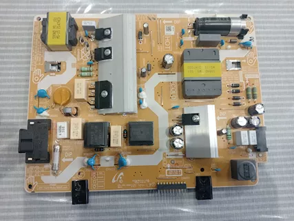 Samsung 55 pollici Scheda Alimentazione per mod: UE55AU7170U