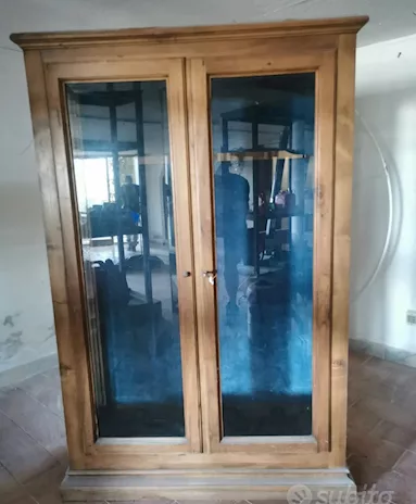 Arredamenti completi fuciliere divani sedie