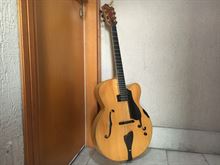 Lezioni Chitarra