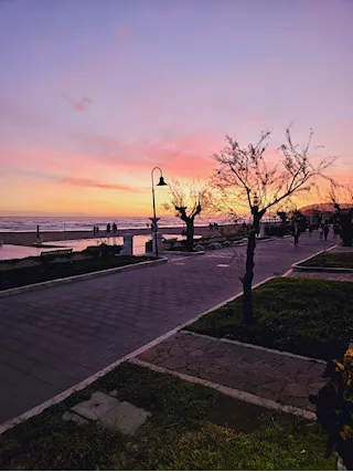 Foto - 9