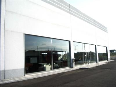 Foto - 7