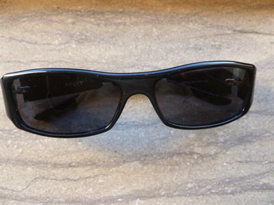 Occhiali Gucci GG1482 originali nuovi
