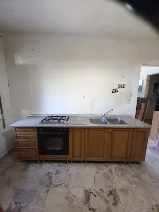 Cucina in Legno Masello - Foto 5