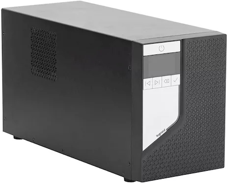 UPS Interactive Legrand LG-311063 1600 W 2000 VA