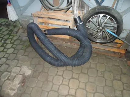 Foto - 7