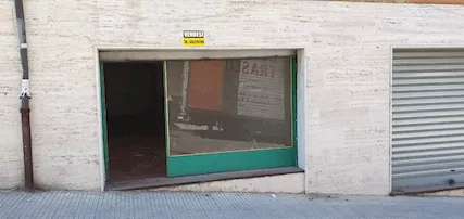Garage - magazzino/deposito - Foto 2