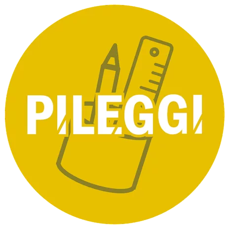 Diventa segnalatore per arredi