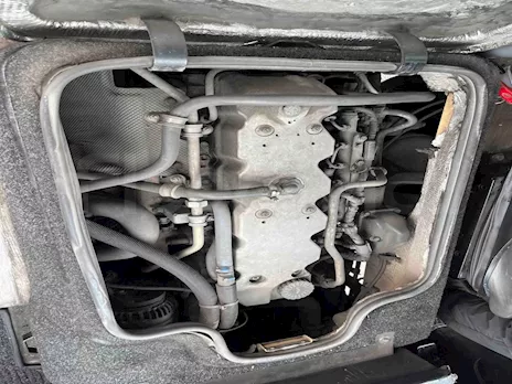 Iveco Mago 2, 2018, 31 posti, Euro 6 Km 564991, cambio: automatico - Anteprima 3