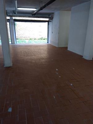Foto - 8